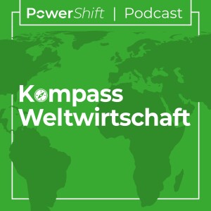 User Podcast Logo