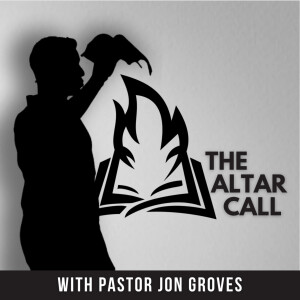 User Podcast Logo
