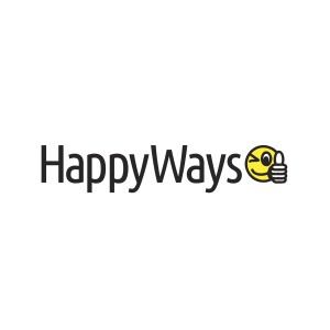 HappyWays Podcast | Happiness at Work | The art of loving your job, for employees and managers alike