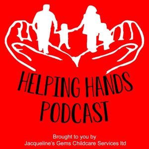 User Podcast Logo
