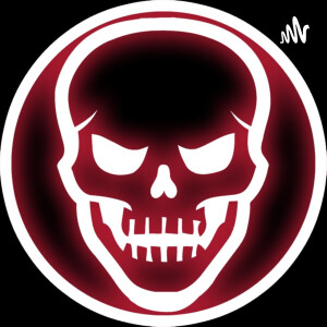 User Podcast Logo