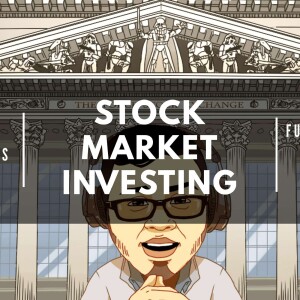 Stock Market Investing with Jose Najarro