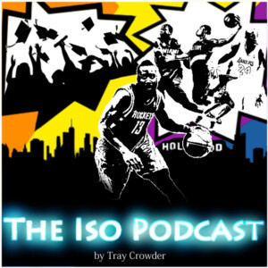 User Podcast Logo