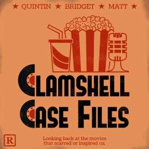 Episode Logo