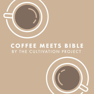 Coffee Meets Bible