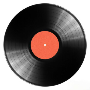 User Podcast Logo