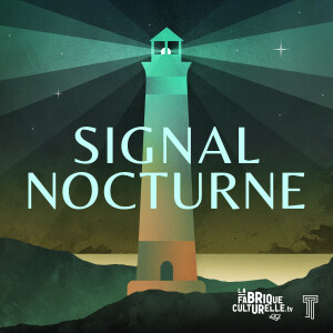 Signal nocturne