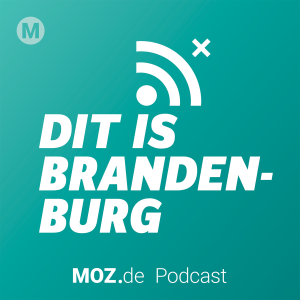 User Podcast Logo