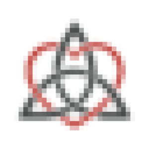 Praxis Innenfokus – Psychotherapie, Coaching & Energetische Behandlung in Fürth und online