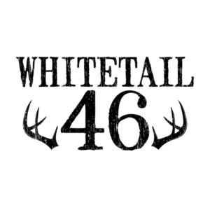 Whitetail 46