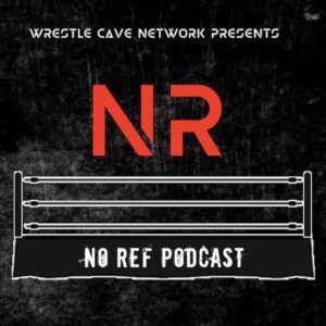 User Podcast Logo