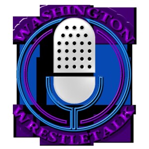 User Podcast Logo