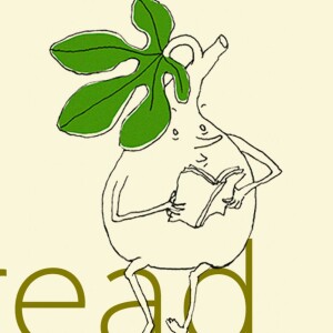 User Podcast Logo