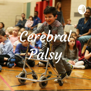 Cerebral Palsy