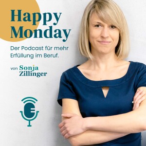User Podcast Logo