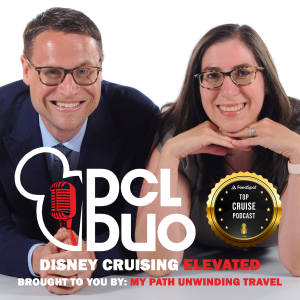Episode Logo
