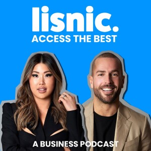 User Podcast Logo