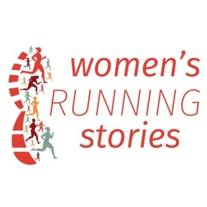 Women’s Running Stories