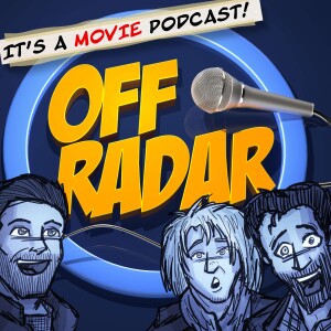 User Podcast Logo