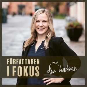 Författaren i fokus