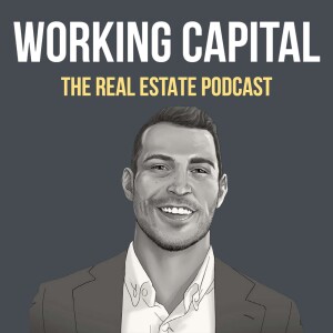 User Podcast Logo