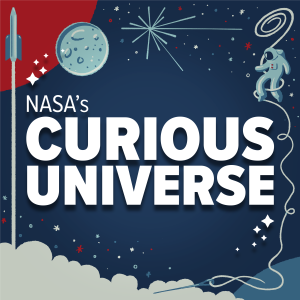 NASA’s Curious Universe