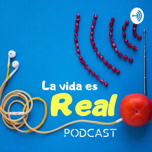 User Podcast Logo