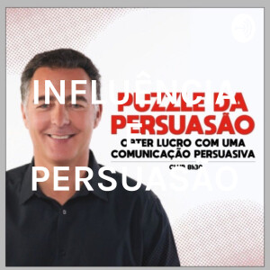 User Podcast Logo