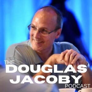 User Podcast Logo