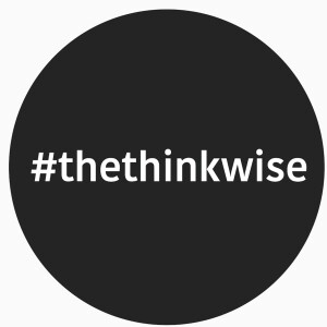 Hotel Consulting - thethinkwise