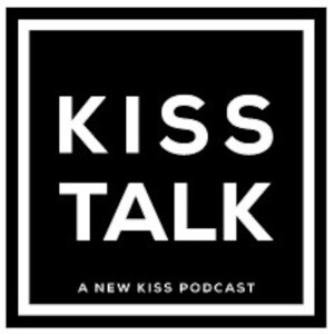 User Podcast Logo