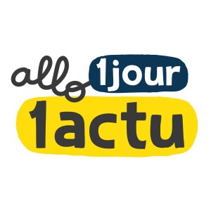 User Podcast Logo