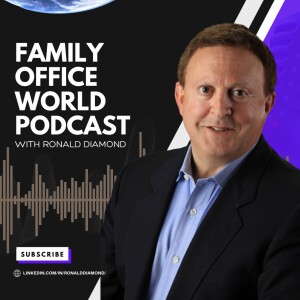 User Podcast Logo