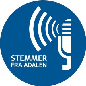 Following-logo