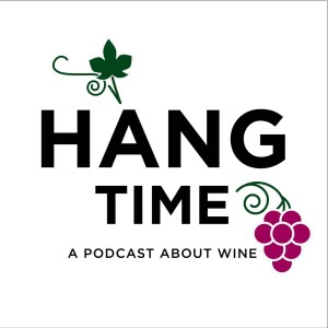 User Podcast Logo
