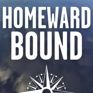 Homeward Bound (including The Great Humbling)