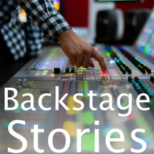 Episode Logo