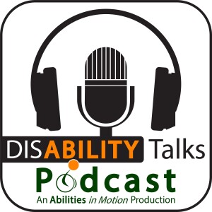 Disability Talks: Don’t Dis My Ability