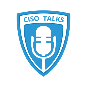 CISO Talks