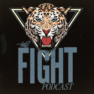 User Podcast Logo