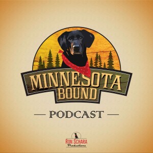 Episode Logo