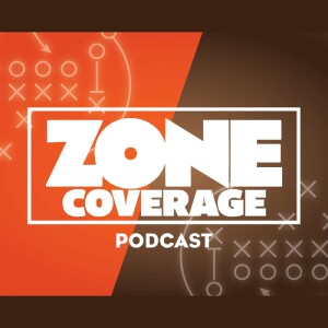 User Podcast Logo