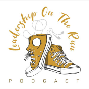 User Podcast Logo