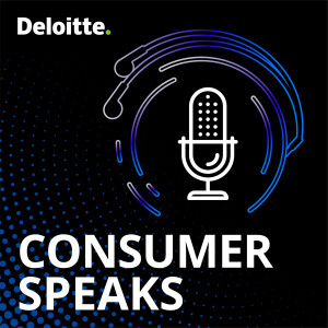 User Podcast Logo