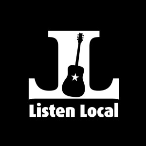 Listen Local Radio