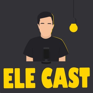 User Podcast Logo