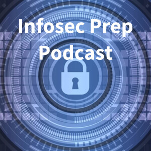 User Podcast Logo
