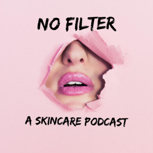 User Podcast Logo