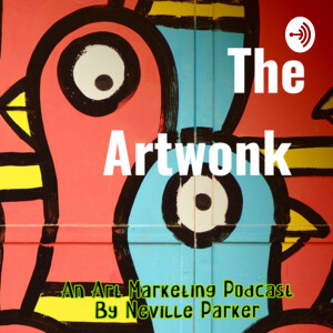 The Artwonk