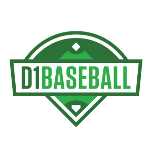 The D1Baseball Podcast